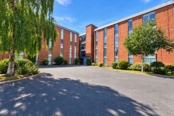 Merrion Court, Ailesbury Road, Sandymount, Dublin 4