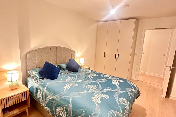 Santry,Dublin 9, Dublin 9