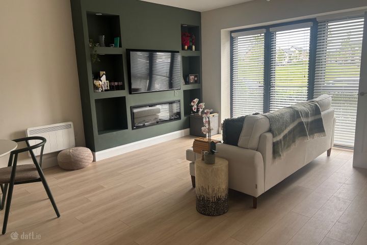 13 Oak Pointe, The Willows, Dunshaughlin, Co. Meath