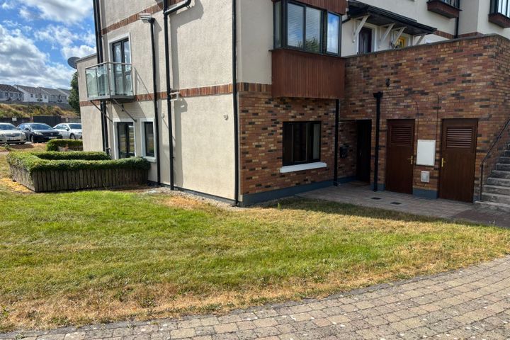 1 Macregol Cuirt, Birr, Birr, Co. Offaly, R42VX22