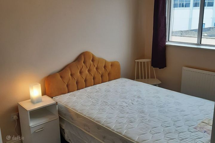 COLTHURST CLOSE LUCAN, Lucan, Co. Dublin