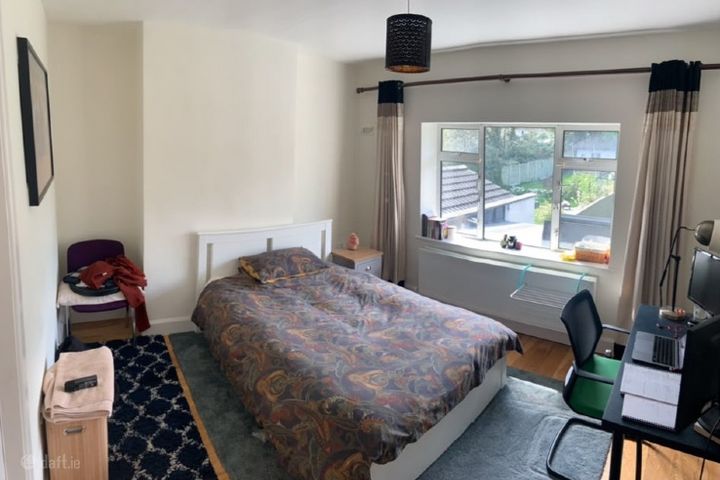 Brewery Road, Stillorgan, Co. Dublin, Leopardstown, Co. Dublin