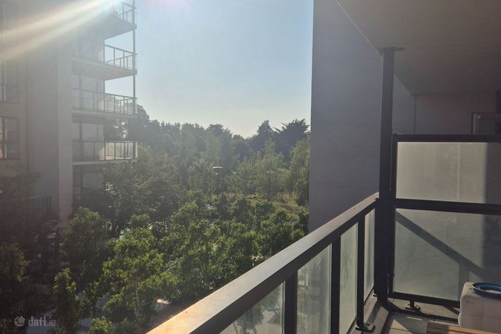 Apartment 82, Cheevers Court, Cualanor, Dun Laoghaire, Glenageary, Co. Dublin