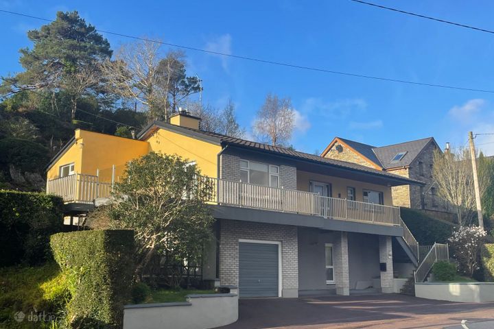 Shrone, Glengarriff, Glengarriff, Co. Cork, P75CY50