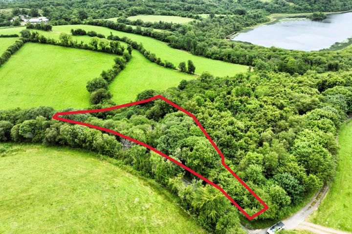 Tonnagh Road, Derrygonelly, Enniskillen, Co. Fermanagh