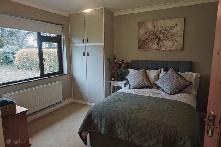 Leixlip/Maynooth, Co. Kildare, Celbridge, Co. Kildare