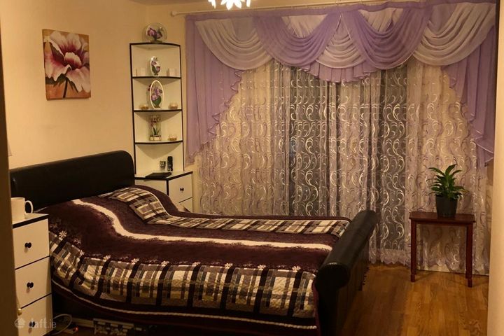 5 Dún Bríota, Old Ballybrit Road, Galway, Ballybane, Co. Galway