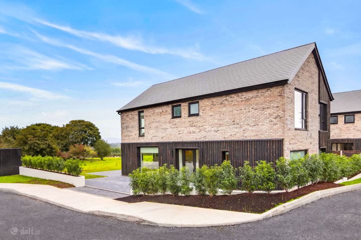 Abbeytown, Ballisodare, Ballisodare, Co. Sligo