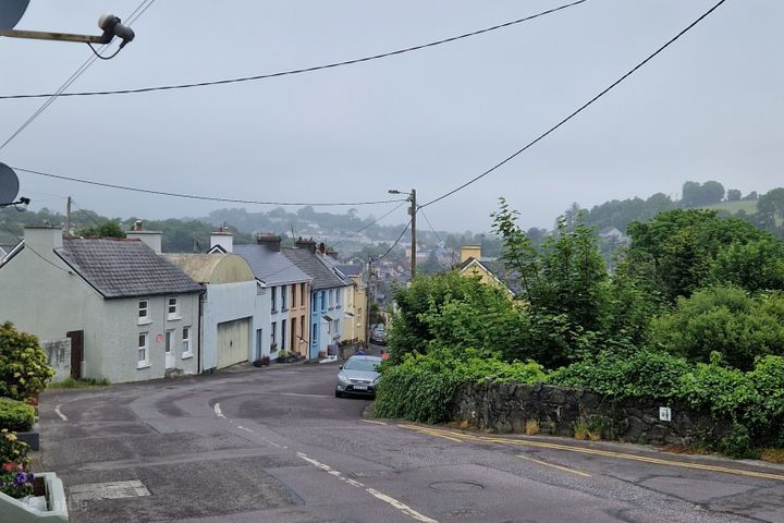 14 Scart Road, Bantry, Bantry, Co. Cork, P75HC83 - Photo 3