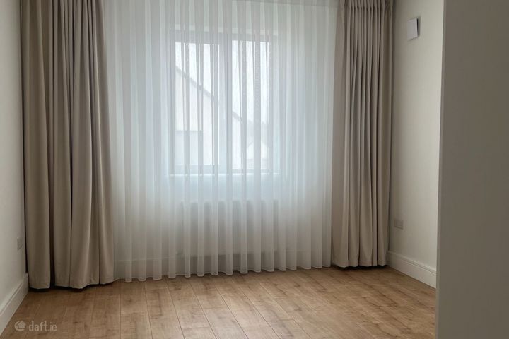 130 Gort Mell, Slane Road. Drogheda, Drogheda, Co. Louth