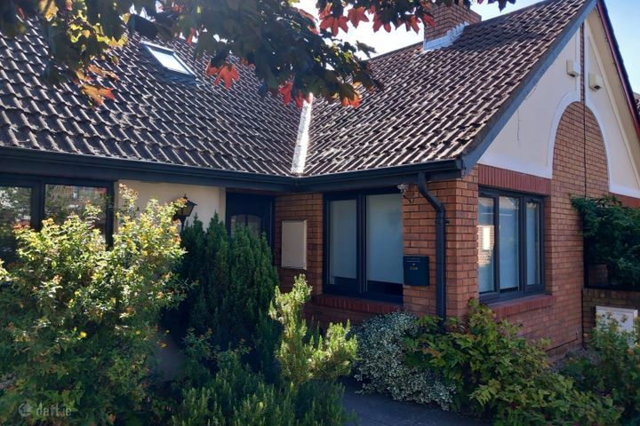 Abberley, Killiney, Co. Dublin, Ballybrack, Co. Dublin