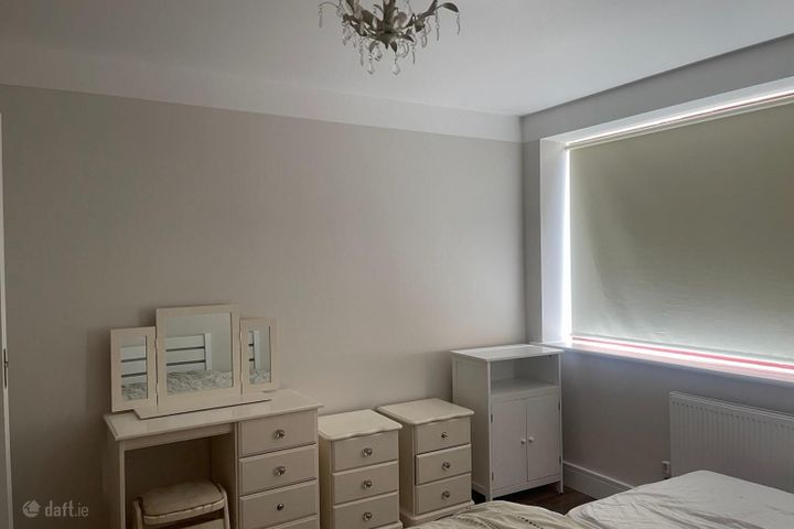  Adamstown Avenue, Adamstown, Lucan, Co. Dublin, Adamstown, Co. Dublin