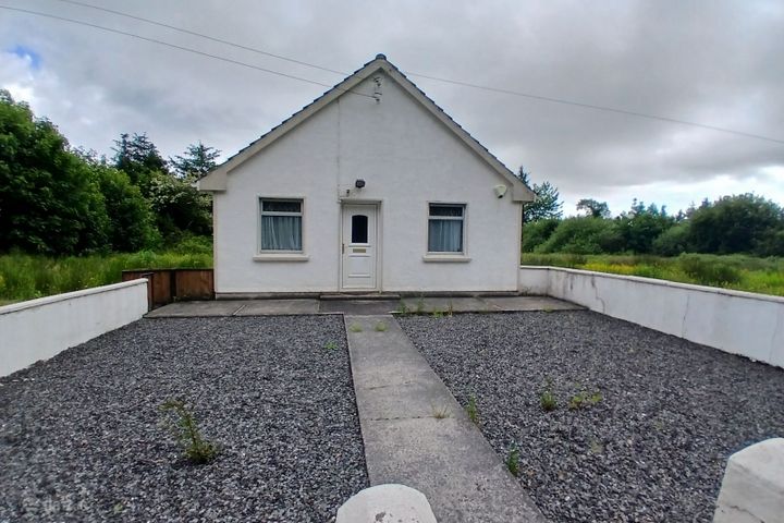 Renasup, Gneeveguilla, Gneevguilla, Co. Kerry, P51YW82