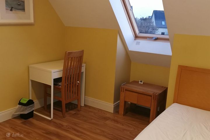 Cahermore, Enniscrone, Co. Sligo