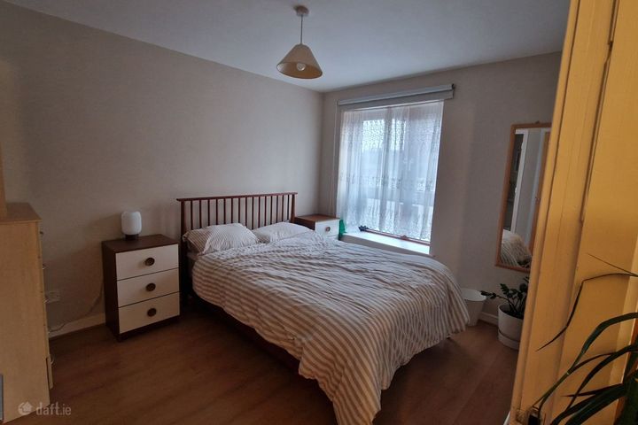 Parklands,Northwood, Santry, Dublin 9