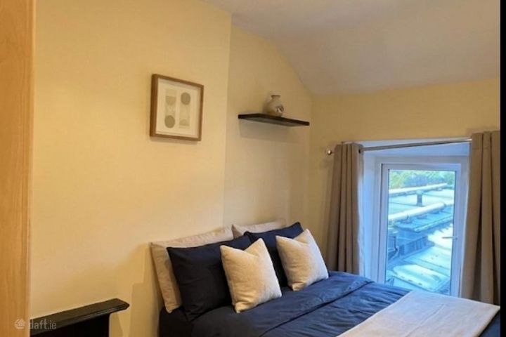 O'Donoghue Terrace, Headford Road, Galway, Woodquay, Co. Galway