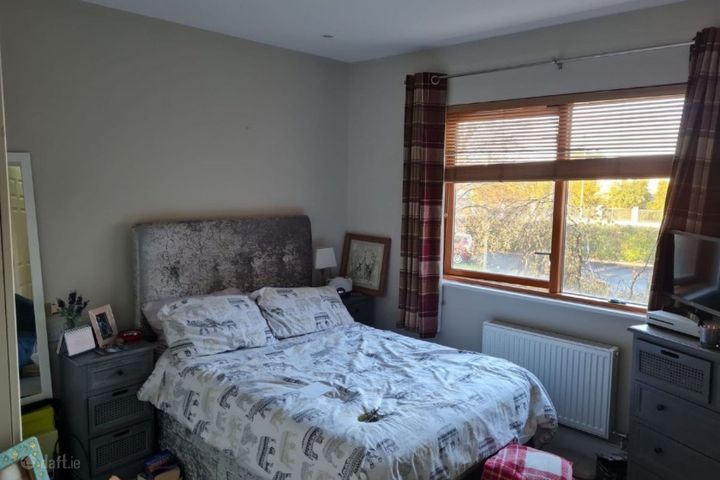 Annfield Court, Dublin 15, Carpenterstown, Dublin 15