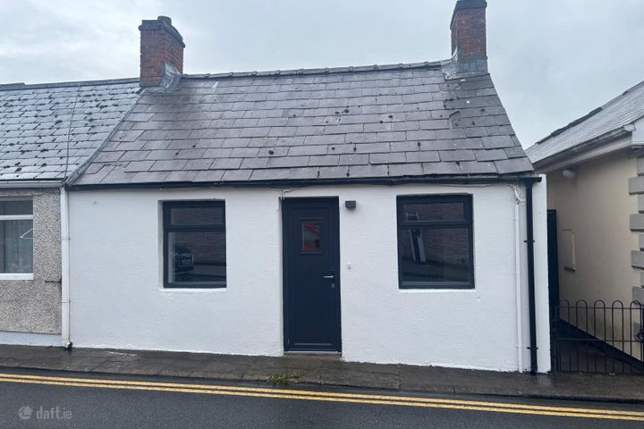 4 Oulster's Lane, Drogheda, Co. Louth, A92AHT4