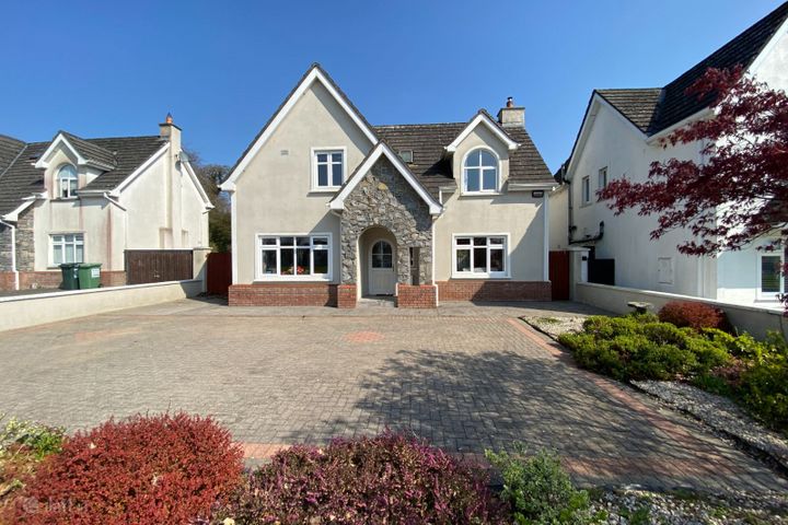 27 La Cora Glen, Delvin, Westmeath, Westmeath