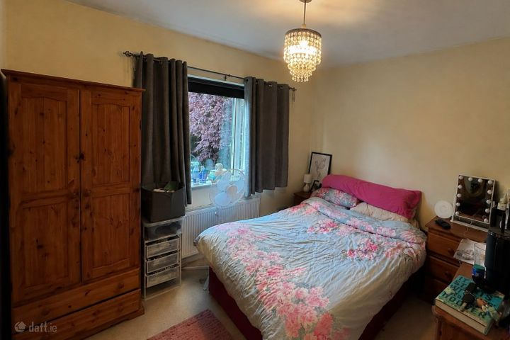 Westbury Grove, Wilton, Cork, Togher (Cork City), Co. Cork