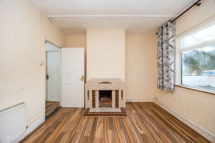 1 Victoria Road, Clontarf, Clontarf, Dublin 3, D03F1P4 - Photo 3