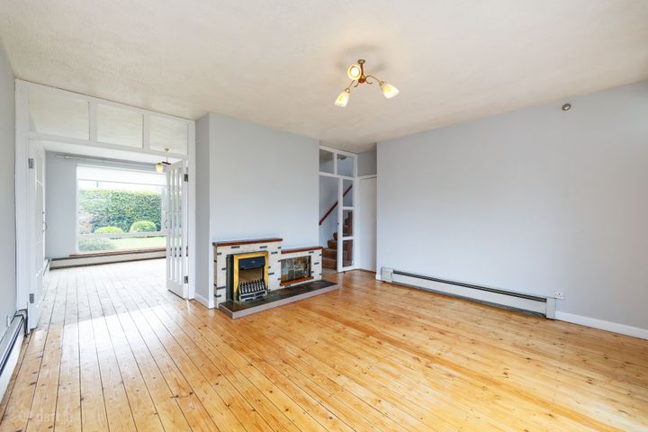 3 Walnut Rise, Courtlands, Drumcondra, Dublin 9, D09Y8V0 - Photo 3