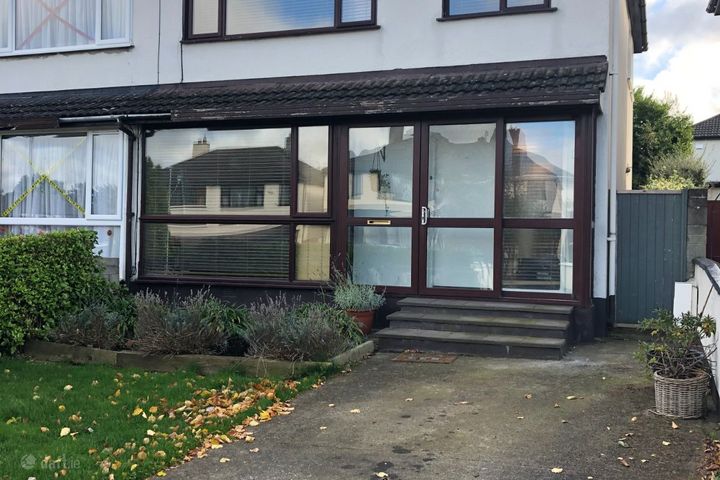 Woodlawn Park Grove, Dublin 24, Firhouse, Dublin 24