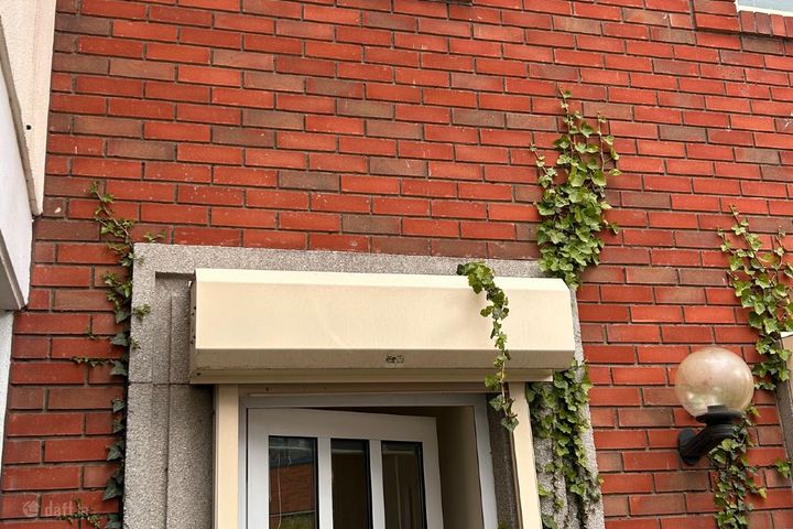Worldwide Insurance Brokers & Advisors Limited, 1st Floor Unit 20 Sandyford Office Park, Blackthorn Avenue, Sandyford Business Park, Leopardstown, Dublin 18