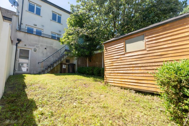 24 Churchwell Road, Belmayne, Balgriffin, Dublin 13, D13FX49