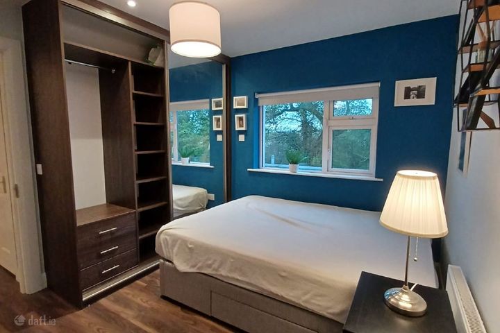 Eagle Valley,Wilton,Cork, Wilton, Co. Cork