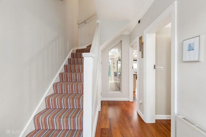 3 Maretimo Terrace, Newtown Avenue, Blackrock, Co. Dublin, A94E3W9 - Photo 2