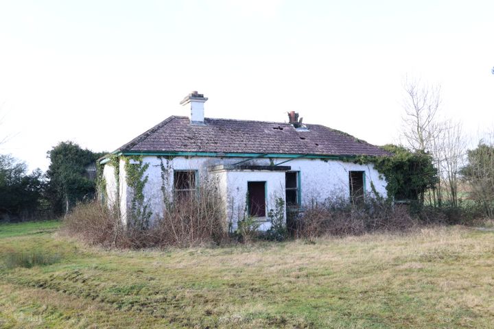 Kilmore, Enfield, Co. Meath