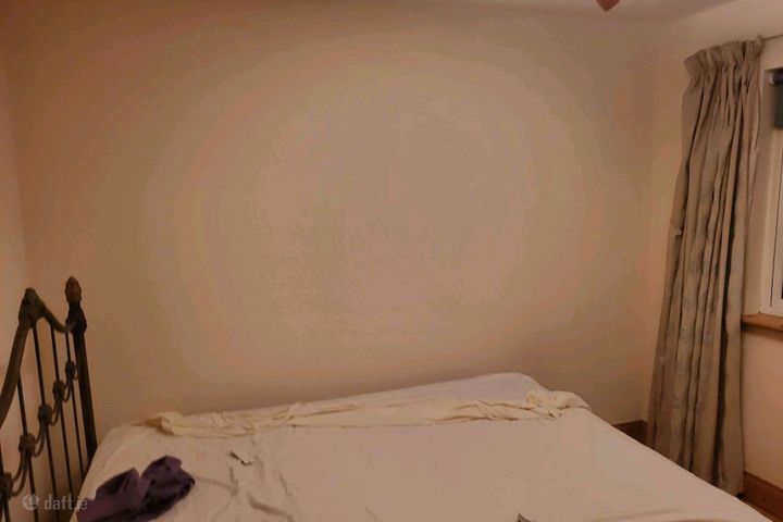 Beacon View, Mornington, Co. Meath