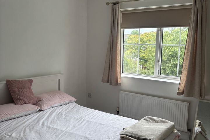 30 Summerfield Green, Clonsilla, Dublin 15