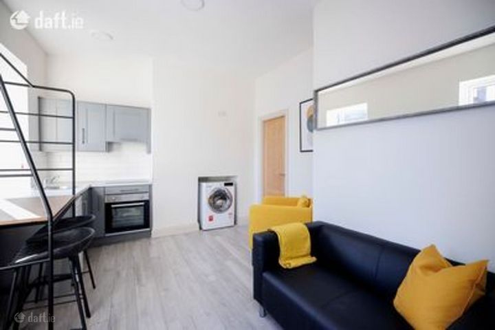  Fairview Avenue Lower, Dublin 3, Marino, Dublin 3