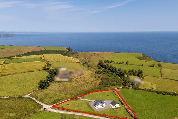 Ballinamona Lower, Old Parish, Loskeran, Co. Waterford, X35FC67