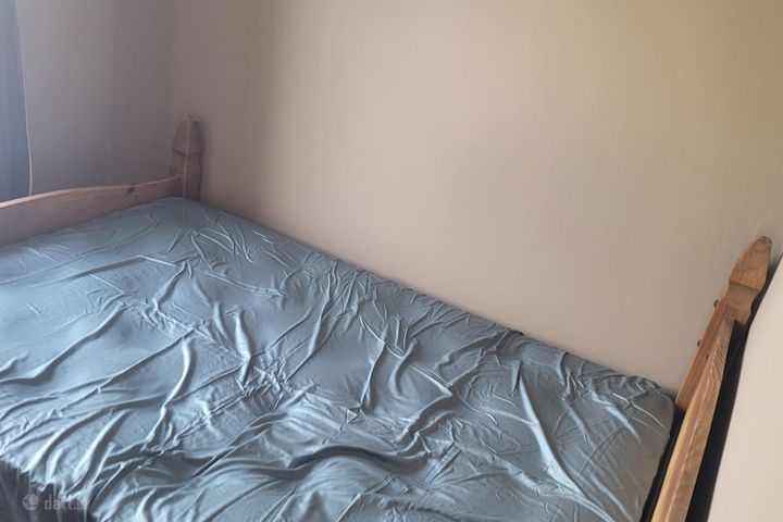 Vicar Street,Kilkenny, Kilkenny, Co. Kilkenny