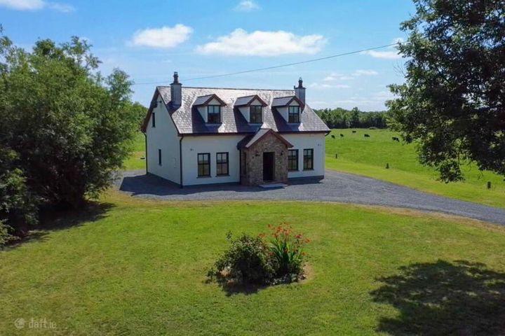 Mountblakeney, Kilmallock, Co. Limerick, V35N299