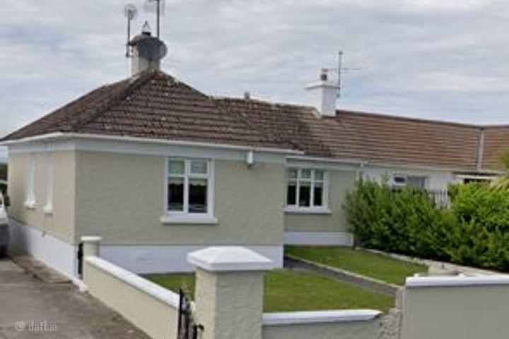 Gortnahoe, Thurles, Gortnahoo, Co. Tipperary, E41F258