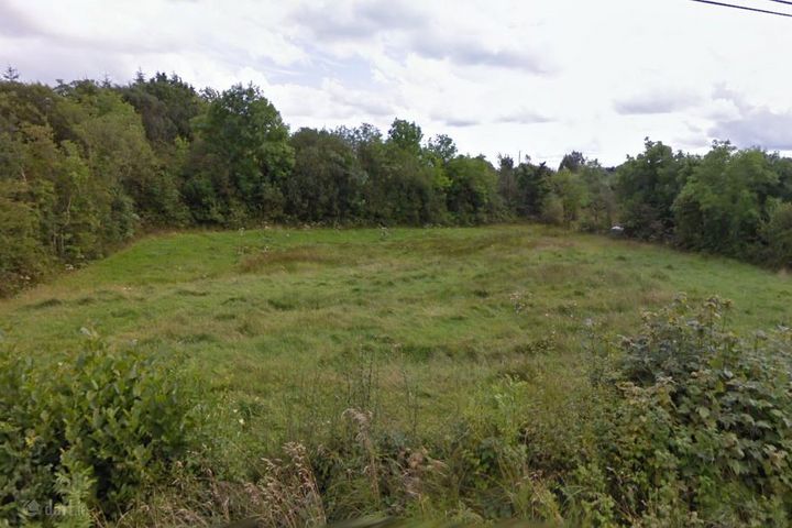 Knockmore, Corlough, Belturbet, Cavan