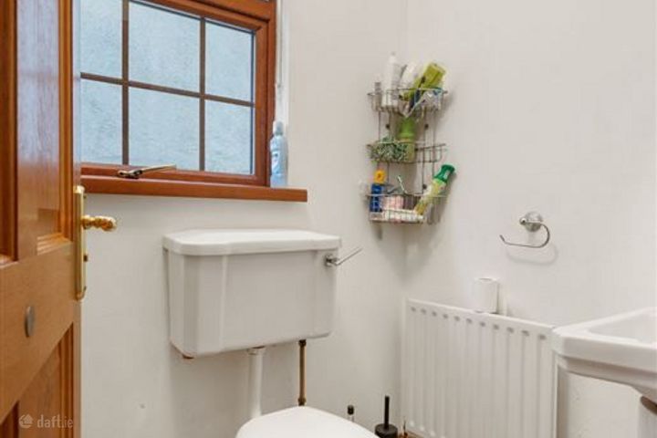 Meadow Vale, Dun Laoghaire, Co. Dublin