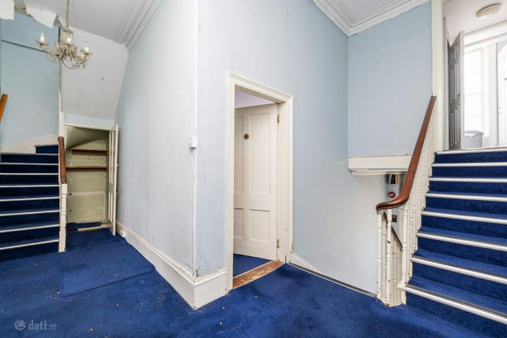 63 Baggot Street Lower, Dublin 2, D02K732 - Widok 3