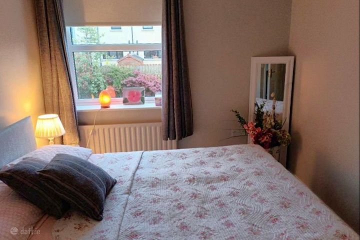 Mullinary Road, Carrickmacross, Co. Monaghan