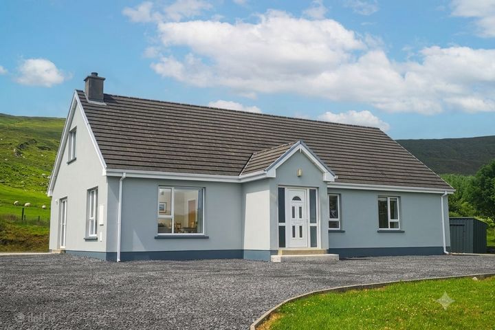 Roughra, Killybegs, Donegal, Killybegs, Co. Donegal, F94DT61