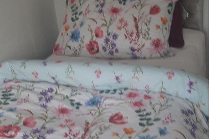 Ferndale Terrace, Coolcull, Co. Wexford