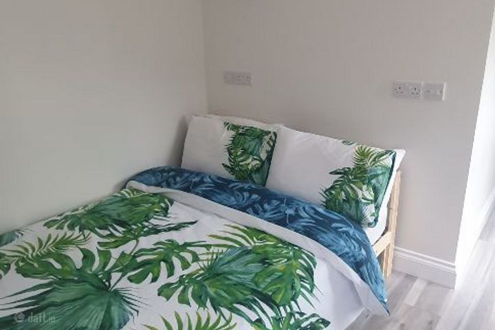 Tory Top Road, Turners Cross, Co. Cork