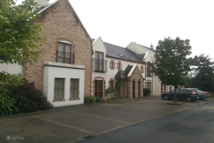 37 Thomond Court, Ballymahon, Co. Longford