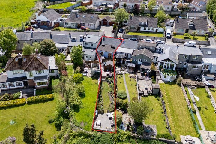 64 Gracedieu Road, Waterford City Centre, Co. Waterford, X91TX3C