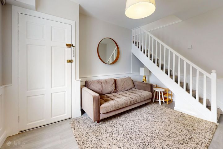 Galloping Green, Stillorgan Road, Blackrock, Co. Dublin