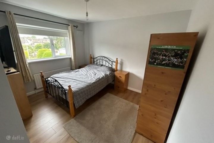 Brookville Park , Drogheda, Co. Louth